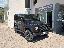 LAND ROVER Defender 90 2.4 TD4 Station Wagon SE