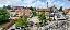 Appartamento 100 mq, soggiorno, 2 camere, zona Monforte d'Alba