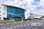 Attivita commerciale 13644 mq, zona Borgomeduna