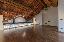 Appartamento 280 mq, soggiorno, 4 camere, zona Casale