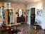 Casa singola 280 mq, soggiorno, 3 camere, zona Capriccio