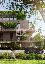 Appartamento 129 mq, soggiorno, 2 camere, zona Viale Trento