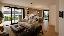 Appartamento 125 mq, soggiorno, 2 camere, zona Viale Trento