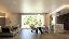 Appartamento 145 mq, 3 camere, zona Stra