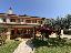 Bifamiliare 200 mq, soggiorno, 3 camere, zona San Dono