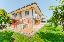 Casa singola 240 mq, soggiorno, più di 3 camere, zona Trivignano