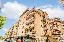 Appartamento 141 mq, soggiorno, 3 camere, zona Talenti