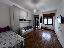 Appartamento 89 mq, soggiorno, 2 camere, zona Bastia