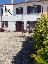 Bifamiliare, soggiorno, 3 camere