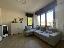 Casa singola 250 mq, 4 camere, zona Altichiero