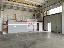 Loft 320 mq, zona Rubano