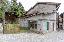 Casa singola 183 mq, soggiorno, 3 camere, zona Lasnigo
