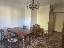 Appartamento 120 mq, zona Madonna Pellegrina