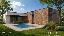 Villa 120 mq, 3 camere, zona Noale - Centro