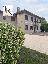 Casa singola 250 mq, soggiorno, 3 camere, zona Balduina