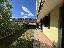 Appartamento 90 mq, 2 camere, zona Ca' Lino
