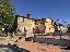 Rustico 335 mq, soggiorno, 6 camere