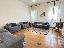 Appartamento 160 mq, soggiorno, 3 camere