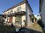 Casa singola 180 mq, soggiorno, 2 camere