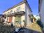 Casa singola 180 mq, soggiorno, 2 camere, zona Gattamelata