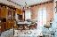 Casa singola 256 mq, 4 camere