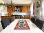 Appartamento 90 mq, soggiorno, 2 camere, zona Pontelongo - Centro