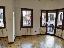 Appartamento 130 mq, soggiorno, 3 camere, zona Santo