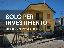 Casa singola 208 mq, soggiorno, 3 camere, zona San Martino di Lupari - Centro