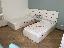 Immobile 78 mq, 3 camere, zona Paltana