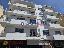 Appartamento 146 mq, soggiorno, 3 camere, zona Santa Caterina