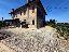 Bifamiliare 150 mq, soggiorno, 3 camere, zona Adria