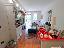 Appartamento 55 mq, 1 camera, zona Sacra Famiglia