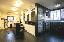 Ufficio 120 mq, 10 camere, zona Valentini