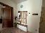 Appartamento 78 mq, 2 camere, zona Trento Nord