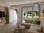 Casa a schiera 130 mq, soggiorno, 3 camere, zona Vismara