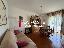 Appartamento 60 mq, 2 camere, zona Vigonza - Centro