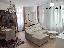 Appartamento 93 mq, soggiorno, 2 camere, zona Semicentro