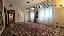 Appartamento 165 mq, soggiorno, 4 camere, zona Rovigo - Centro