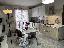 Appartamento 100 mq, 2 camere, zona Veggiano