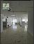 Ufficio 145 mq, zona Capriccio