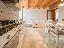 Rustico 160 mq, soggiorno, 2 camere