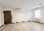 Appartamento 85 mq, soggiorno, 2 camere, zona Fontaniva - Centro