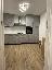 Appartamento 40 mq, 1 camera, zona Soave - Centro