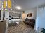 Appartamento 65 mq, 2 camere, zona Ospedali / Santa Rita