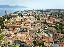 Casa a schiera 94 mq, 2 camere