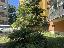 Appartamento 86 mq, soggiorno, 2 camere, zona Semicentro