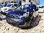 KIA Rio 1.2 CVVT 5p. LX