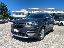 OPEL Grandland X 1.5 D Ecotec S&S Innovation