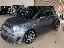 ABARTH 500 1.4 Turbo T-Jet MTA Custom