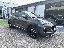 FORD Puma 1.0 EcoBoost Hyb. 125 CV S&S ST-L V